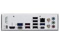 MAG X870E GAMING PLUS MAX WIFI
