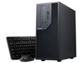 THIRDWAVE AM-R5GIGA-01B ���i.com���胂�f�� Ryzen 5 5500GT�E16GB�������E500GB NVMe SSD K/23386-11a