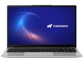 THIRDWAVE DX-R3S 16GB������ ���i.com���胂�f�� Core i3 1315U�E500GB NVMe SSD�E15.6�C���` �t��HD�t�� K/23388-11a
