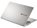 THIRDWAVE DX-R3S 16GB������ ���i.com���胂�f�� Core i3 1315U�E500GB NVMe SSD�E15.6�C���` �t��HD�t�� K/23388-11a
