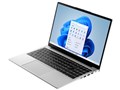 THIRDWAVE DX-R3S 16GB������ ���i.com���胂�f�� Core i3 1315U�E500GB NVMe SSD�E15.6�C���` �t��HD�t�� K/23388-11a