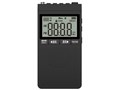 mlabs NSDR57-BK