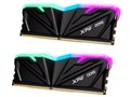 AX5U6000C3016G-DTAMRBK-DP [DDR5 PC5-48000 16GB 2���g] �h�X�p�����胂�f��