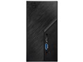 DeskMini X300/2.5G/B/BB/BOX/JP