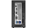 DeskMini X300/2.5G/B/BB/BOX/JP