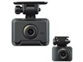 ZDR-250D