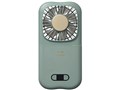 BRUNO BDE072-GR [�O���[��]