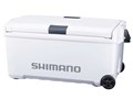 ���j�t���[�Y CF 30L �L���X�^�[ ND-530Z [�A�C�X�z���C�g]
