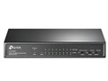 Omada TL-SF1009P