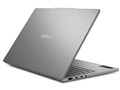 IdeaPad Slim 5a Gen 11 Ryzen AI 7 445�E16GB�������[�E512GB SSD�E14�^WUXGA�EOLED���� 83S1005GJP [���i�O���[]
