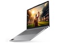 IdeaPad Slim 5a Gen 11 Ryzen AI 7 445�E16GB�������[�E512GB SSD�E14�^WUXGA�EOLED���� 83S1005GJP [���i�O���[]