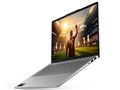 IdeaPad Slim 5a Gen 11 Ryzen AI 7 445�E16GB�������[�E512GB SSD�E14�^WUXGA�EOLED���� 83S1CTO1WW [���i�O���[]
