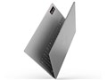 IdeaPad Slim 5a Gen 11 Ryzen AI 7 445�E16GB�������[�E512GB SSD�E16�^WUXGA�EOLED���� 83S2CTO1WW [���i�O���[]