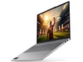 IdeaPad Slim 5a Gen 11 Ryzen AI 7 445�E32GB�������[�E512GB SSD�E16�^WUXGA�EOLED���� 83S2CTO1WW [���i�O���[]