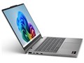 IdeaPad 5a 2-in-1 Gen 11 Ryzen AI 5 430�E16GB�������[�E512GB SSD�E14�^WUXGA�EIPS�t������ �}���`�^�b�`�Ή� 83UHCTO1WW [���i�O���[]