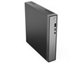 ThinkCentre neo 50q Tiny Gen 6 Core Ultra 7 256V�E16GB�������[�E256GB SSD���� ���i.com���胂�f�� 13HRCTO1WW