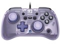 �z���p�b�h TURBO �~�j for Nintendo Switch 2 NSX-225 [�J�V�X]