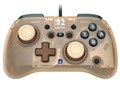 �z���p�b�h TURBO �~�j for Nintendo Switch 2 NSX-226 [���J]