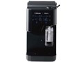 drinkmate×BRITA drinkcube DRM1043 [�u���b�N]