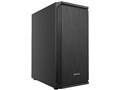 Katamen-449147 Core Ultra 7 265F�E16GB�������E1TB M.2 NVMe�ERTX 5070���ځE�J�X�^�}�C�Y���f��
