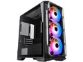 Katamen-449148 Ryzen 7 9700X�E16GB�������E1TB M.2 NVMe�ERTX 5060���ځE�J�X�^�}�C�Y���f��