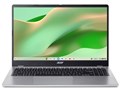 Chromebook 315 CB315-7H-H18P [�X�p�[�N���[�V���o�[]