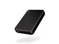 SMARTCOBY SLIMII Wireless 2.2 Pro 10K CIO-MB35W1C-10K-S2W25-BK [�u���b�N]