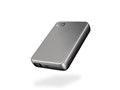 SMARTCOBY SLIMII Wireless 2.2 Pro 10K CIO-MB35W1C-10K-S2W25-SL [�V���o�[]