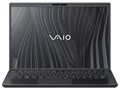 VAIO Pro PG VJPG318001214 [�u���b�N]