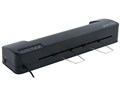 �N�C�b�N���~R4A3 Pro NQL-R4HSA3BK