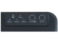 �N�C�b�N���~R4A3 Pro NQL-R4HSA3BK