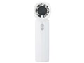 ECLEAR FAN-U265WH [�z���C�g]