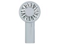 ECLEAR FAN-U261GN [�O���[��]
