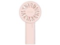 ECLEAR FAN-U261PN [�s���N]