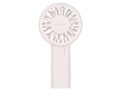 ECLEAR FAN-U261WH [�z���C�g]