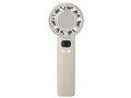 ECLEAR FAN-U264BE [�x�[�W��]