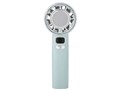ECLEAR FAN-U264GN [�O���[��]