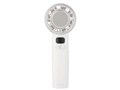 ECLEAR FAN-U264WH [�z���C�g]