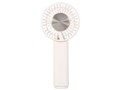 ECLEAR FAN-U262WH [�z���C�g]