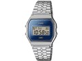 CASIO CLASSIC A159WEVJ-2JR