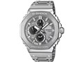 G-SHOCK GMC-B2100ADS-1AJF