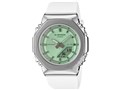 G-SHOCK GM-S2110SR-7AJF