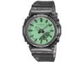 G-SHOCK GMA-P2100SR-1AJF