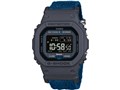 G-SHOCK GW-BX5600CBG-2JR