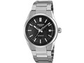 �G�f�B�t�B�X EFK-110D-1AJF
