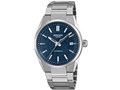 �G�f�B�t�B�X EFK-110D-2AJF