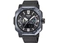 �v���g���b�N Climber Line PRW-B1000B-2JF