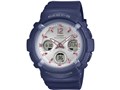Baby-G BGA-2800-2A2JF