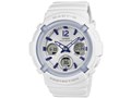 Baby-G BGA-2800-7A3JF