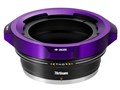 7Artisans 7A-PL-4IN1-P [�p�[�v��]